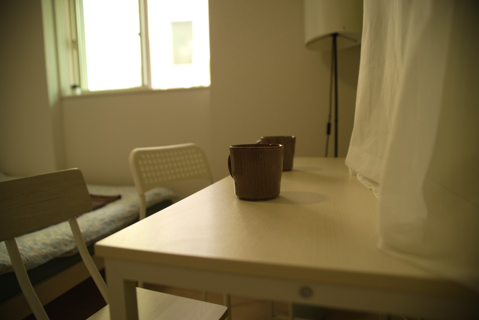 Windowside Tea Nook